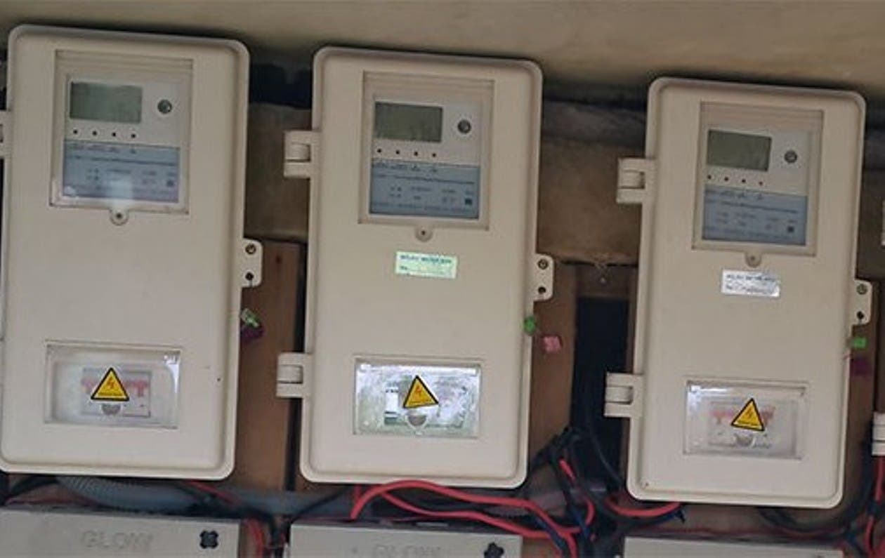 Why prepaid meters are costly ― Mojec — Edukamer