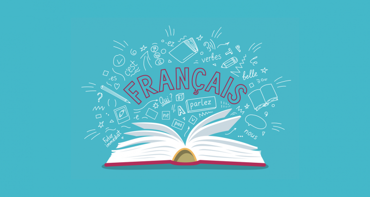 GCE O-Level French paper 2 past question paper