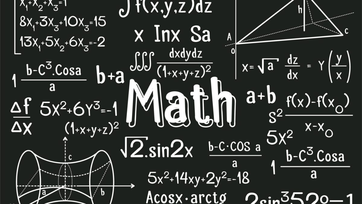 Cameroon Gce O Level Additional Mathematics Past Questions Answers Edukamer