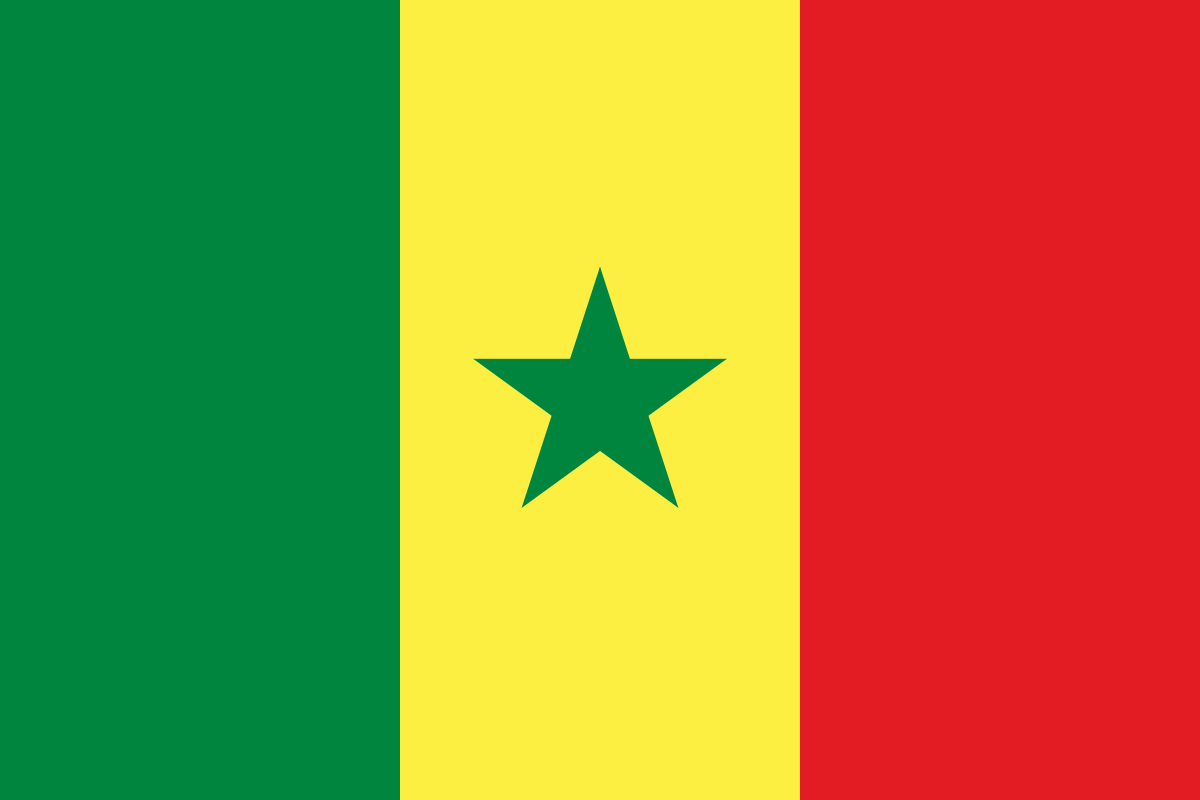 Senegal Collections anciens sujets corrigées du BAC 2020 SÉRIE S1, S2