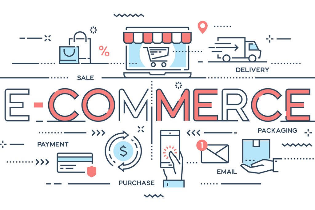 GCE O-level Commerce past Questions 2019