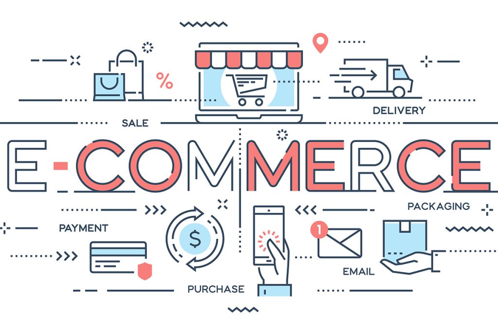 GCE O-level Commerce Past Questions 2018 PDF