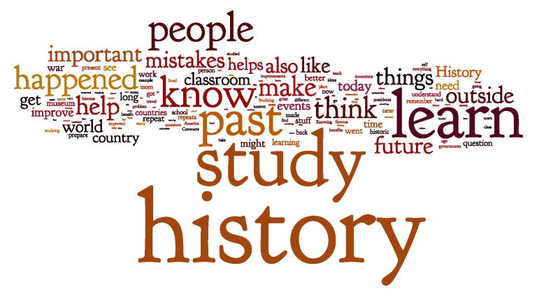 UCE Past papers Archives — Edukamer