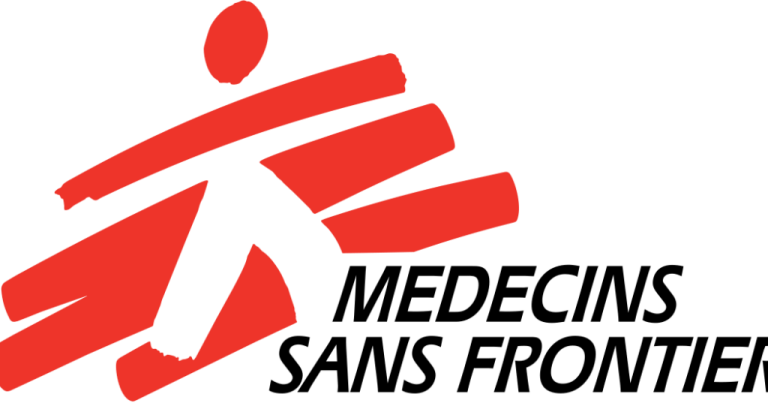 Ministère De La Santé Recrutement Sans Concours