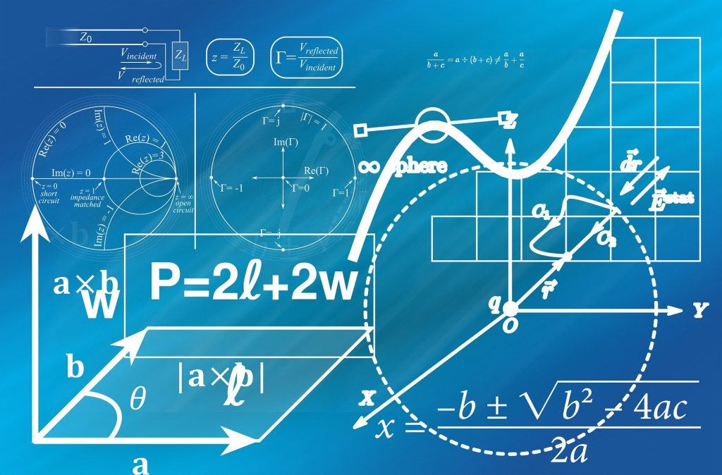 Physics GCE A Level Mock past question