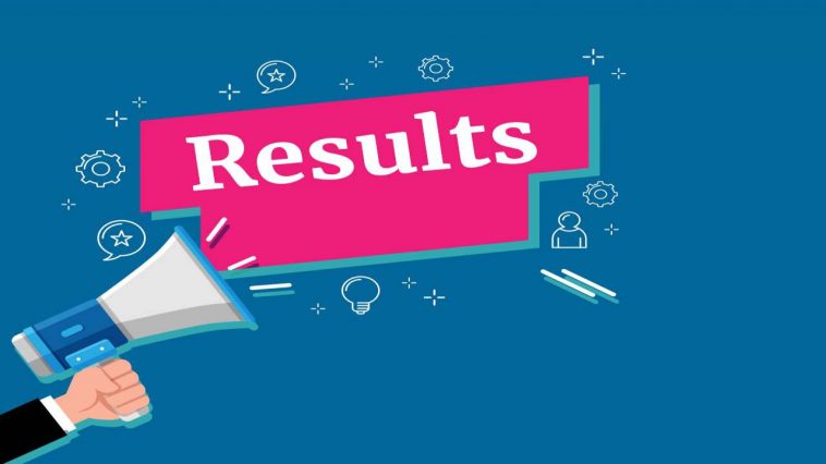 Résultats Brevet de Technicien (BT) Mali 2021