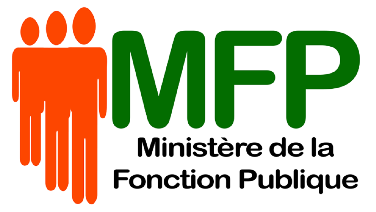 nscriptions au concours de la Fonction publique Côte d'Ivoire 2023