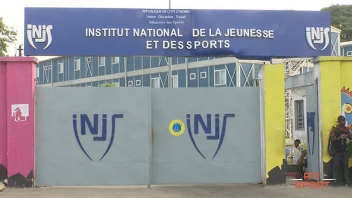 Résultat Concours INJS 2022 PL en Cote d'Ivoire