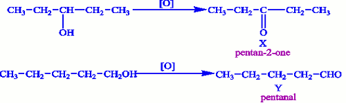 oxydation_menagee