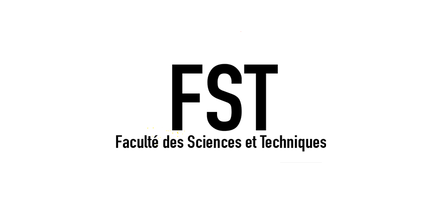 FST – Faculté des Sciences et Techniques