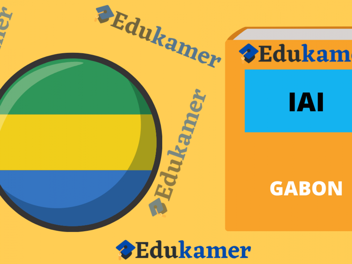 Calendrier Scolaire Gabon 2023 2024 Gabon Archives — Page 2 Of 2 — Edukamer