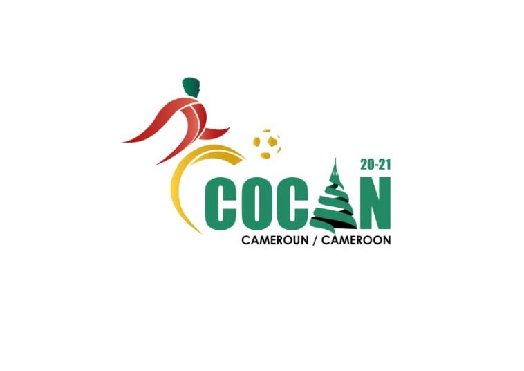 Liste des candidats bénévoles retenus pour les entretiens COCAN 2021