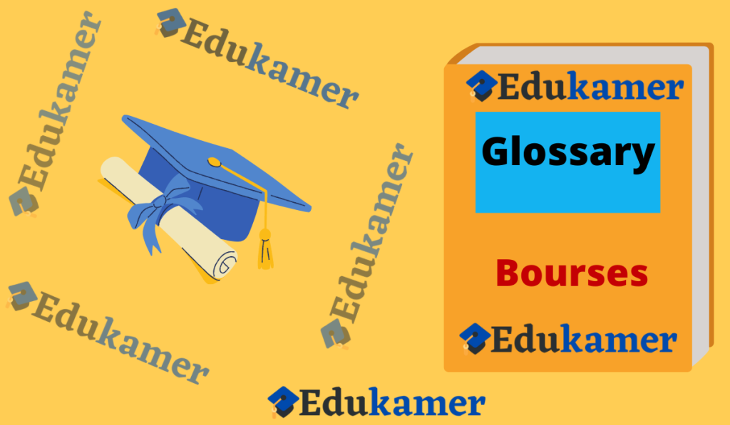 Bourses