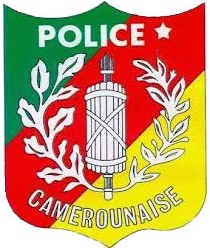 site d'Inscription En Ligne Concours Police Cameroun 2021