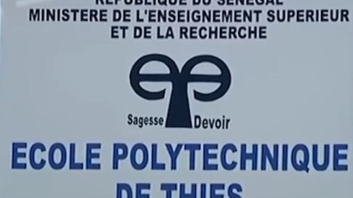 Calendrier Ept 2023 Concours Ept Archives — Edukamer