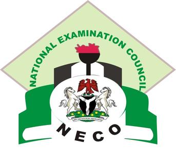 NECO EXAMS