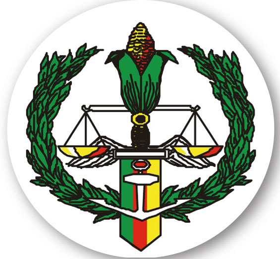 Les fornations à l'École Nationale d'Administration et de Magistrature Cameroun