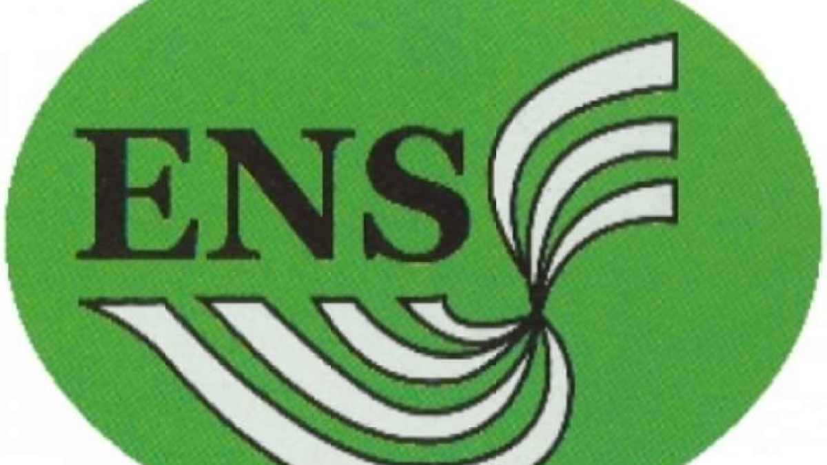 Calendrier concours ens 2023