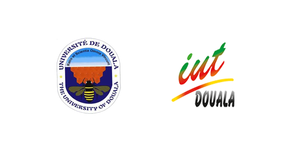 IUT Douala: Les Filières disponiblen à l'Institut Universitaire de Technologie de Douala
