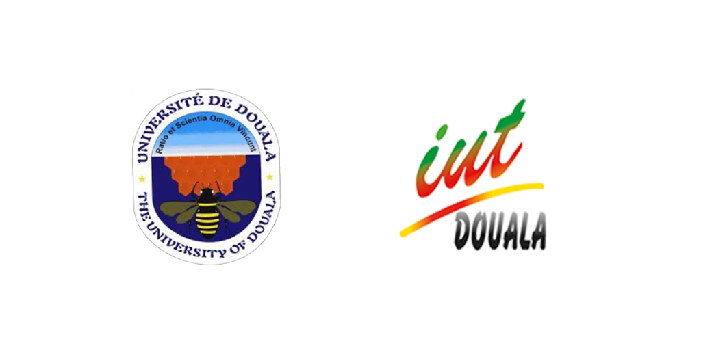 IUT Douala: Les Filières disponiblen à l'Institut Universitaire de Technologie de Douala 2 IUT Douala: Les Filières disponiblen à l'Institut Universitaire de Technologie de Douala