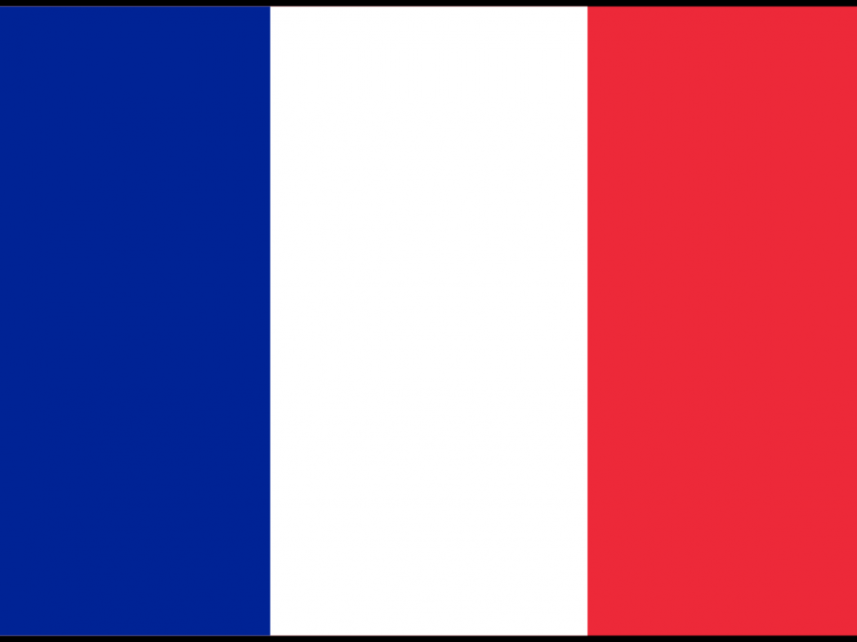 Calendrier Solde Militaire 2023 Bac Française Archives — Edukamer