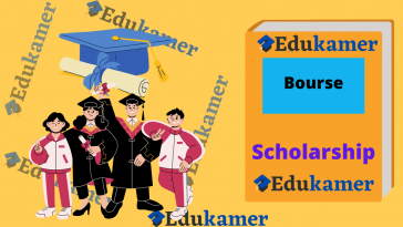 Calendrier Universitaire Paris Sorbonne 2023 2024 The Fondation Sciences Mathématiques Pgsm Master Scholarships 2022 —  Edukamer