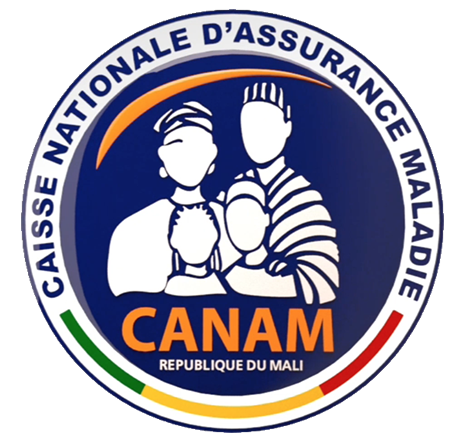 Concours de Recrutement CANAM Mali 2022