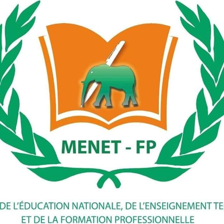 convocations EPS pour les épreuves physiques BEPC 2022