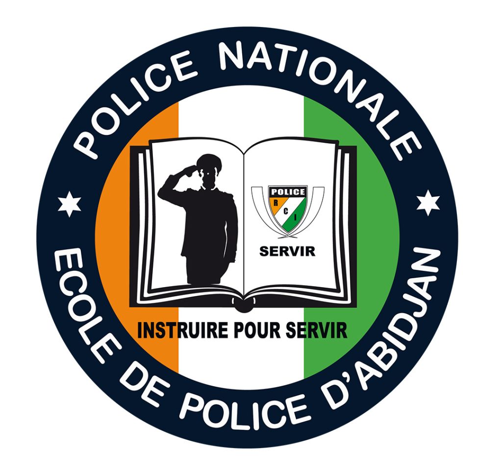 concourspolice-ci.net: Résultats concours police 2021 Côte d’Ivoire