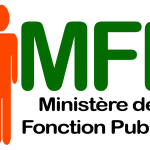Informations générales sur les concours administratifs en Côte d'Ivoire