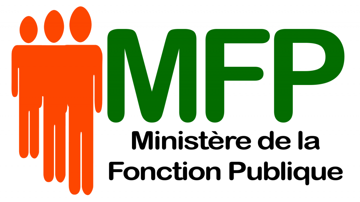Informations générales sur les concours administratifs en Côte d'Ivoire