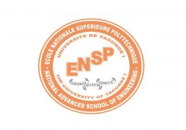 Concours d’entrée à l’ENSPY au titre de l’année académique 2022/2023. Filières Arts Numériques et Humanités Numériques