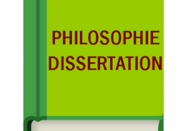 Dissertation philosophique : L'usage de la raison exclut-il toute forme de croyance ?