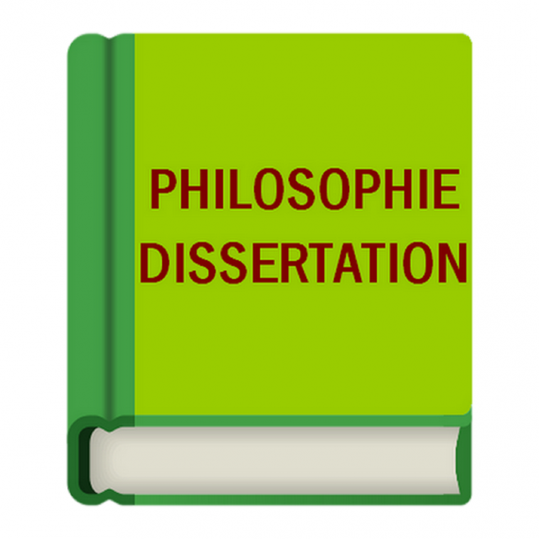 Dissertation philosophique : L'usage de la raison exclut-il toute forme de croyance ?