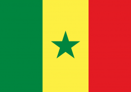 concours actuellement lancé au Sénégal 2022
