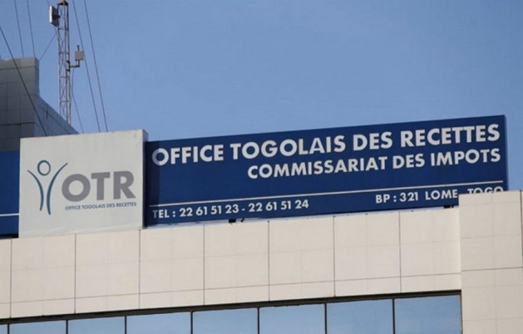 Appel à candidature de l'OTR pour l'inscription à l'Institut de Formation Fiscale et Douanière (IFFD)