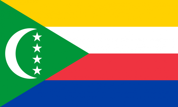 ONEC Comores