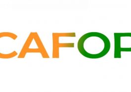 Date du Résultats définitifs Concours CAFOP 2022 Côte d'Ivoire