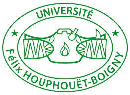 L'université Félix Houphouët-Boigny