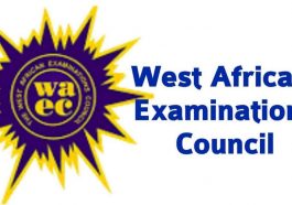 Ghana.waecdirect.org The West African Examinations Council Results Checker: BECE Results 2022