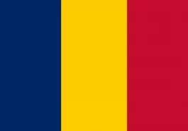 BAC 2022 au Tchad:  59, 18% de taux de réussite