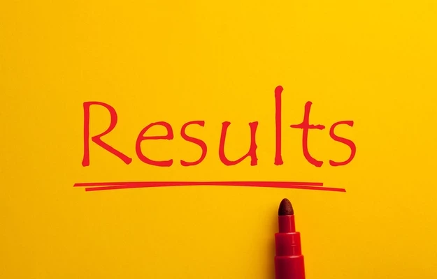 Cameroun FSLC 2022 Results PDF