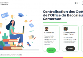 Consultez les Résultats des Examens BAC et Probatoire Cameroun 2022 en ligne