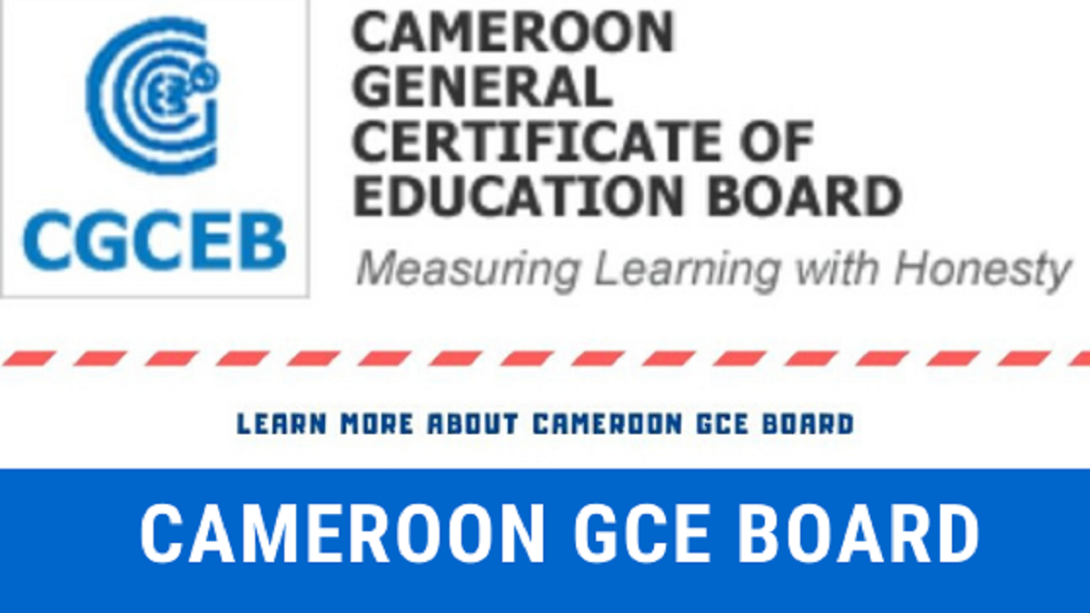 Cameroon GCE 2022 Results: When will the list of successful candidates be released?