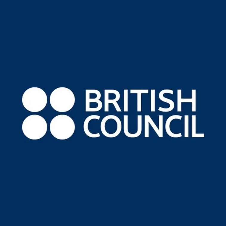 British Council Online Courses For International Students in UK 2022