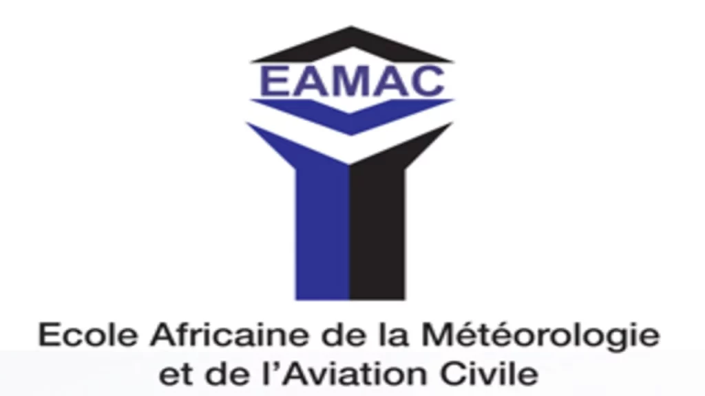 www.eamac.ne: Concours EAMAC 2023