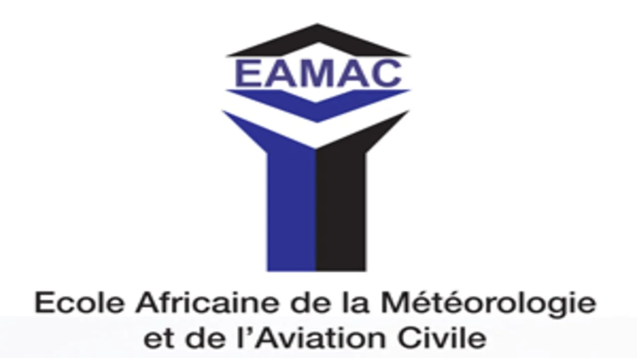 www.eamac.ne: Concours EAMAC 2023