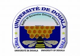 Polytechnique de Douala: Date des résultats concours ENSPD 2022-2023