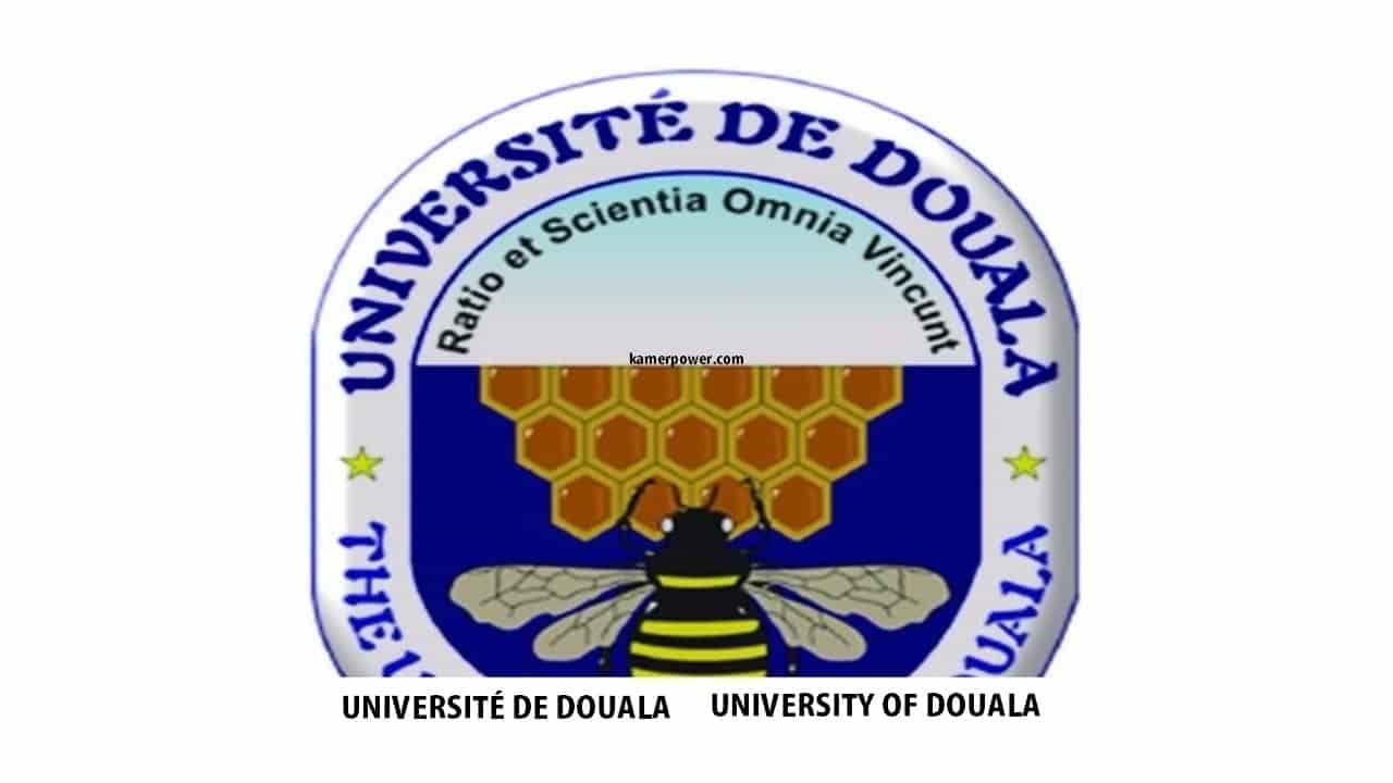 Polytechnique de Douala: Date des résultats concours ENSPD 2022-2023