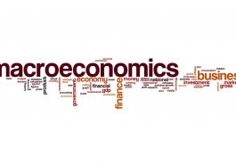 The Main Concerns of Macroeconomics
